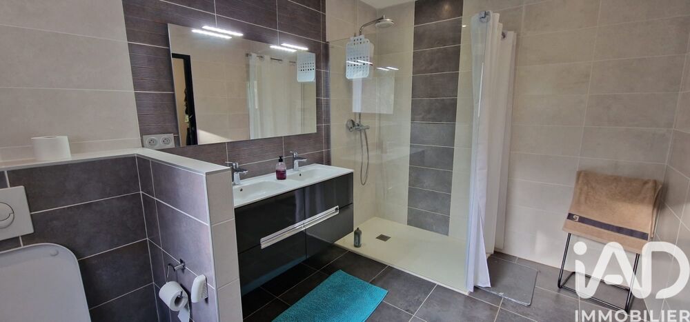 � vendre  Maison Bompas (66430)