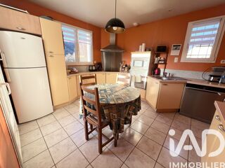  Maison � vendre 4 pi�ces 121 m�