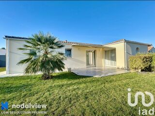  Maison � vendre 6 pi�ces 154 m�