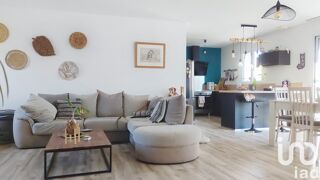  Maison � vendre 5 pi�ces 112 m�