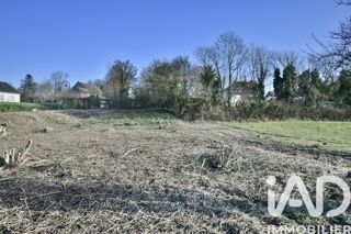  Terrain � vendre 1473 m�