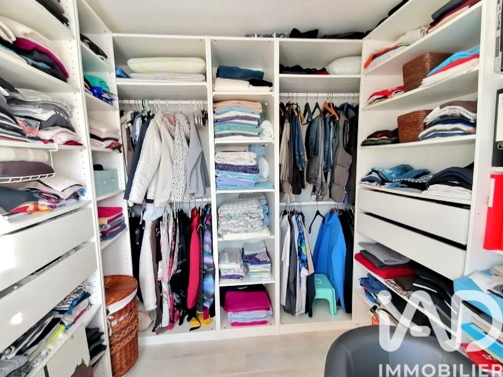 � vendre  Maison La Plaine-sur-Mer (44770)