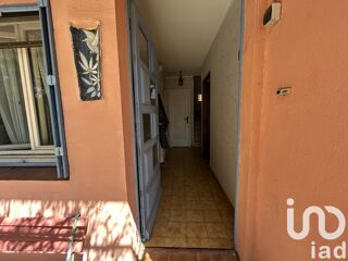  Maison  vendre 7 pices 131 m