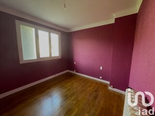  Maison � vendre 6 pi�ces 158 m�