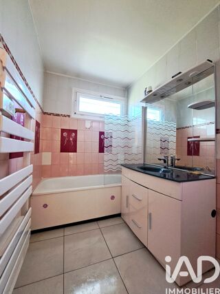  Maison � vendre 7 pi�ces 128 m�