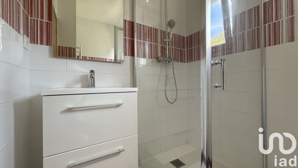  vendre  Maison Cancale (35260)