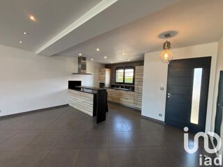  Maison � vendre 4 pi�ces 105 m�