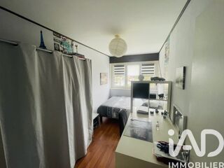  Appartement  vendre 5 pices 102 m