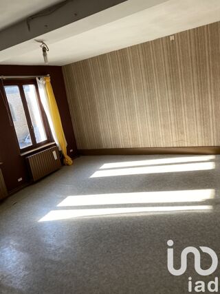  Maison � vendre 6 pi�ces 142 m�