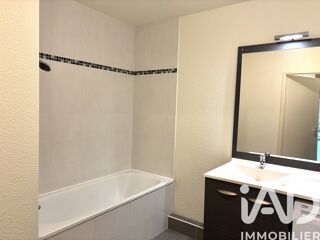  Appartement � vendre 3 pi�ces 63 m�