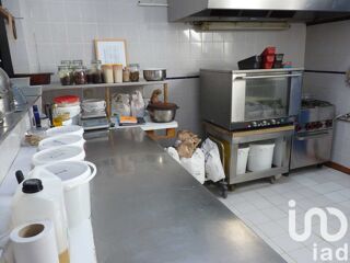  Maison  vendre 15 + pices 630 m