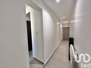  Appartement � vendre 5 pi�ces 155 m�