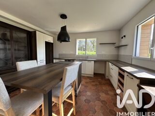  Maison � louer 5 pi�ces 115 m�