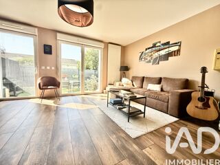  Maison � vendre 4 pi�ces 85 m�