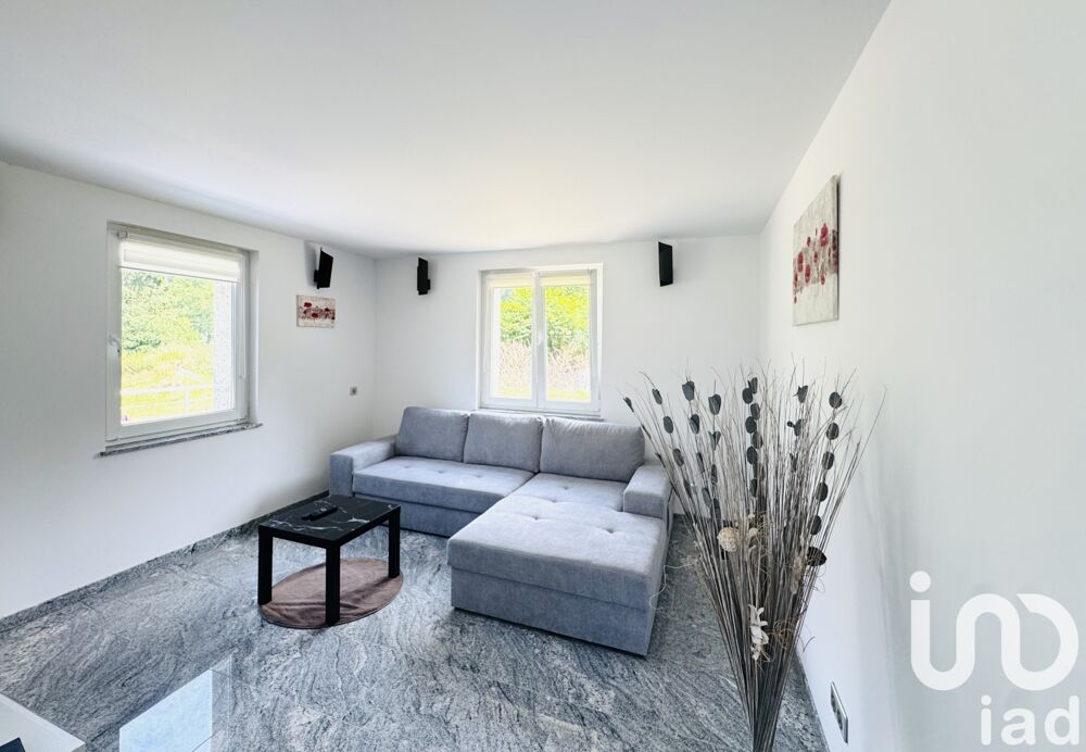  vendre  Maison Cornimont (88310)