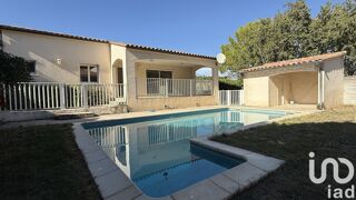  Maison  vendre 4 pices 86 m