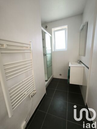  Maison � vendre 10 pi�ces 208 m�