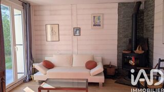  Maison � vendre 7 pi�ces 142 m�