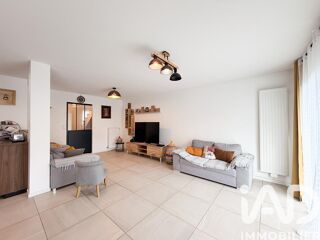  Maison � vendre 4 pi�ces 130 m�