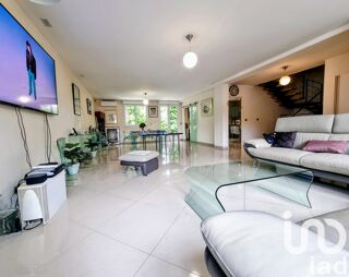  Maison � vendre 7 pi�ces 160 m�