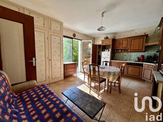  Maison  vendre 3 pices 83 m