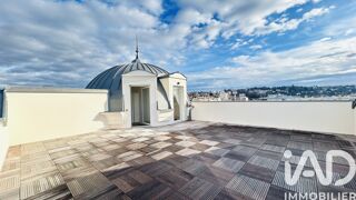  Appartement � vendre 4 pi�ces 132 m�