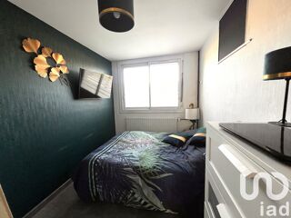  Maison � vendre 6 pi�ces 116 m�