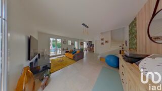  Maison � vendre 5 pi�ces 87 m�