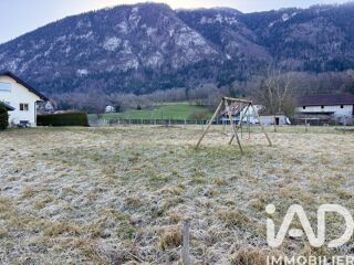  Terrain � vendre 695 m�