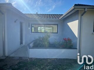  Maison � vendre 4 pi�ces 145 m�