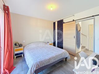  Maison � vendre 4 pi�ces 107 m�