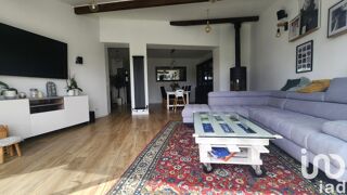  Maison  vendre 6 pices 151 m