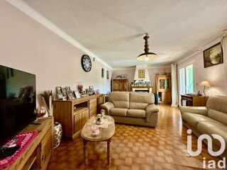  Maison � vendre 4 pi�ces 88 m�