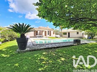  Maison � vendre 5 pi�ces 106 m�