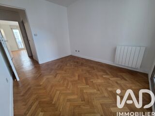  Appartement � vendre 4 pi�ces 76 m�