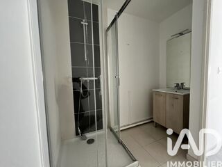  Appartement � vendre 3 pi�ces 58 m�