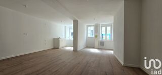  Maison � vendre 4 pi�ces 85 m�