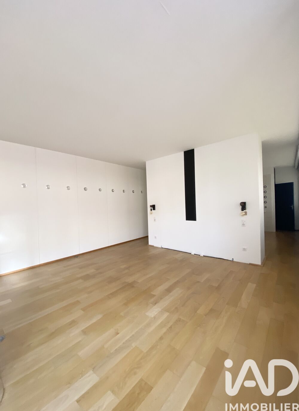 � vendre  Villa Amiens (80000)