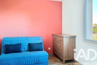  Maison � vendre 3 pi�ces 67 m�