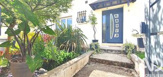  Maison � vendre 5 pi�ces 90 m�