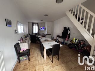  Maison  vendre 5 pices 101 m