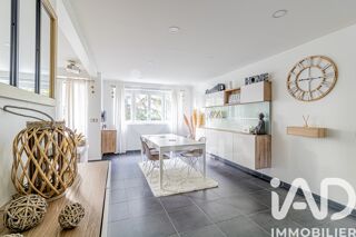  Appartement � vendre 5 pi�ces 85 m�