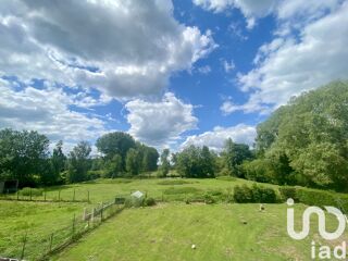  Maison � vendre 7 pi�ces 187 m�