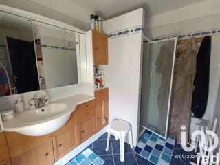  Maison � vendre 5 pi�ces 100 m�