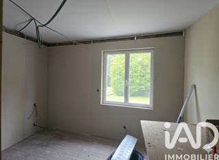  Immeuble � vendre 48 m�