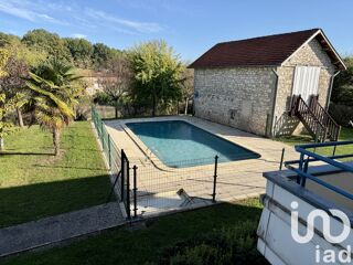  Appartement � vendre 2 pi�ces 43 m�