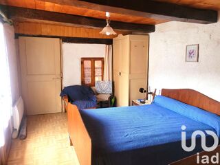  Maison � vendre 3 pi�ces 53 m�