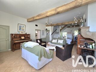  Maison � vendre 7 pi�ces 212 m�