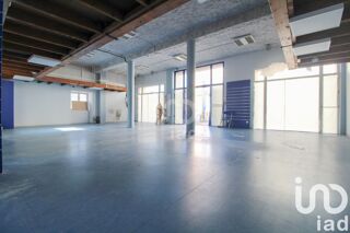  Appartement � vendre 1 pi�ce 200 m�