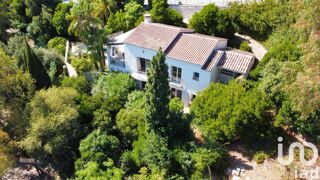  Maison � vendre 6 pi�ces 194 m�